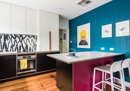 No problem, please simply fill out the below questionaire and one of our design specialist will render a kitchen layout for you free of charge. Heathmont Kitchen Renovation Kitchen Renovations Melbourne Kitchen Designs Melbourne Williams Cabinets