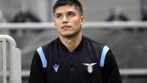 Nella scorsa stagione, il classe 1994 ha realizzato 8 gol in 28 partite di serie a. Mbpeyufwusb Lm