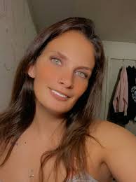 Photo by Ashleigh Kent (@ashleigh_recovered1.23.24) · April 29, 2025