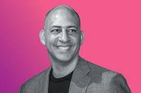 Katrina Parsons's Instagram, Twitter & Facebook