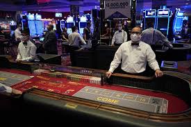 Across the world's casinos you will find a wide selection of table games like blackjack, three card poker, roulette, and baccarat. Different Types Of Casino Games Different Types Of Casino Games