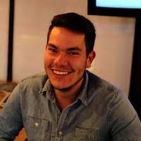 400+ perfiles de «Blake»