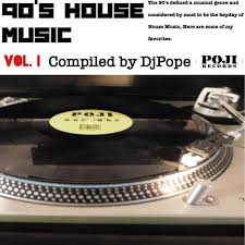 From marshall jefferson's epic move your body, which was a hit in 2020 and lisa stansfield's people hold on, which is as relevant today as when it was released in 1988 and was turned into a massive #1 club hit 7 years later with the dirty scoundrels remix. Various Artists 90 S House Music On Traxsource
