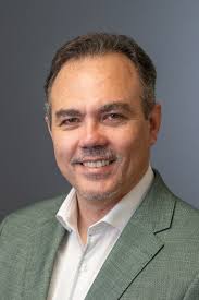 SIU School of Dental Medicine