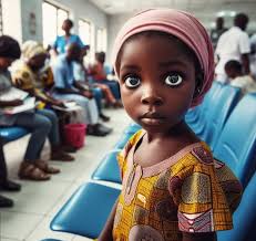 37 Year Anniversary Her General Hospital Debut, We Look Back at Kristina  Wagner's Introduction as Felicia — and Boy, Did She Take Us by Surprise!  What's more, she's been keeping us on