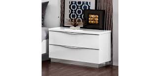Maybe you would like to learn more about one of these? Onda White Nightstand Nightstands Bedroom Furniture