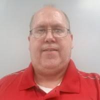 80+ "Rich Talley" profiles