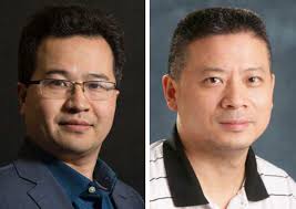 Mechanical Engineering Newsletter Fall 2023