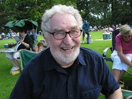 Music publisher goes out of business, out of print