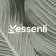 Essenli