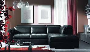 Hem çok şık hem de güzel dekorasyon örneği. Siyah Oturma Odasi Dekorasyon Ornekleri 2021 Dekorcenneti Com