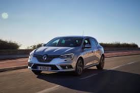 (ces données sont issues des 21 avis megane 4 posté ayant tous les termes suivants dans le champs description du. Renault Megane Dci 165 2018 Un Diesel De Pointe