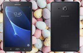 Unlocky tool is an unlock code generator app that can be used online (no download needed) through you can get a permanent samsung unlock code based on imei. Download Samsung Galaxy Tab A 7 0 2016 Sm T280 T285 T287 Lollipop 5 1 1 Stock Firmware Android Infotech