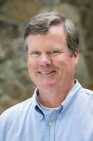 Find Real Estate Agents & Realtors in Davidson, NC