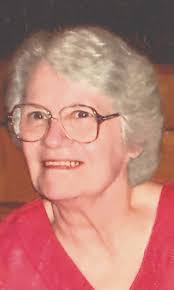 McKeesport and Mon-Yough Obituaries