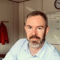 Jan Buchholz Email & Phone Number