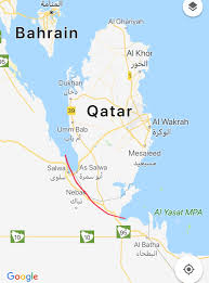 وتابع الفريق أسامة ربيع، أن القاطرات التابعة للهيئة قادرة على تعويم. Ø¨Ø¹Ø¯ Ø§Ù„ÙƒØ´Ù Ø¹Ù† Ù…Ù„Ø§Ù…Ø­ Ø§Ù„Ù…Ø´Ø±ÙˆØ¹ Ù…Ø§Ù„ ØªØ±ØµØ¯ Ø§ÙˆØ¬Ù‡ Ø§Ù„ØªØ´Ø§Ø¨Ù‡ ÙˆØ§Ù„Ø§Ø®ØªÙ„Ø§Ù Ø¨ÙŠÙ† Ù‚Ù†Ø§ØªÙŠ Ø³Ù„ÙˆÙ‰ Ùˆ Ø§Ù„Ø³ÙˆÙŠØ³ Ø§Ù„Ø¬Ø¯ÙŠØ¯Ø© ØµØ­ÙŠÙØ© Ù…Ø§Ù„