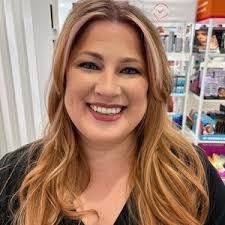 Waxing Near Me: Speedway, IN