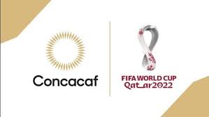 Mundial qatar 2022 esta es la fecha en la que se disputarán las siguientes eliminatorias de la conmebol · brasil: Mundial Qatar 2022 Eliminatorias Concacaf Rumbo A Qatar 2022 Horarios Resultados Y Donde Ver Por Tv Todos Los Partidos Del Calendario Marca Claro Usa