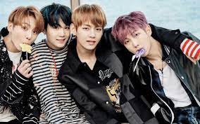 Bts V And Jung Kook Wallpapers Top Free Bts V And Jung Kook Backgrounds Wallpaperaccess Bts jungkook bts mv bts wallpaper iphone wallpaper seokjin hoseok bts lyrics quotes fanart me too lyrics. bts v and jung kook wallpapers top