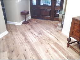 Ceramic Tile That Looks Like Hardwood Floor Best Ceramic Tile Like Wood Flooring Floor Tiles Designs Faux Wood Tiles Ceramic Wood Tile Floor Wood Tiles Design