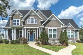Maybe you would like to learn more about one of these? Types Of Low Maintenance Exterior Materials This Old House
