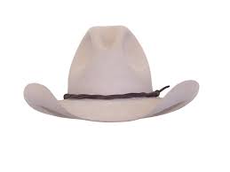 Gus Mccrae Knudsenhats In 2020 Cowboy Hats Cowboy Big Star