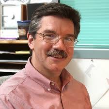 Rebecca Henn's Instagram, Twitter & Facebook