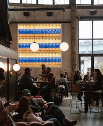 Top 10 best restaurants in philadelphia plus the best cheesesteak in philly. The Ultimate Guide To All The Best Bars In Philadelphia