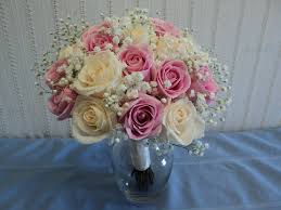 It is composed of neighborhoods of willow creek estates, sessoms creek, franklin fresh flowers for offices & colleges. D M Wholesale Flowers Home Facebook