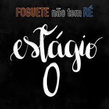 Chuva de cotovelos no main event do @rajadamnern_stadium hoje ! Estagio 0 1 Foguete Nao Tem Re Podcast Listen Notes