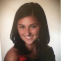 60+ "Hütter" profiles