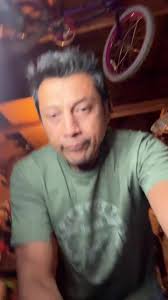 Feeling grateful for our new supporters.