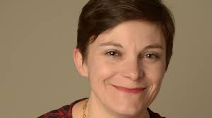 Mona huygelen of leak the lady took us into her room by the