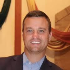 Kaitlyn Schuurmans and DJ Mlachnik's Wedding Website