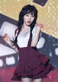 See more ideas about aoa, mina, kwon mina. 900 Aoa Mina Ideas Aoa Mina Kwon Mina