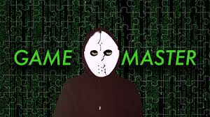 Take control money is a good servant but a bad master. Game Master Network Wallpapers Wallpaper Cave