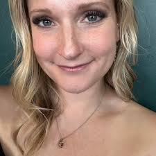 Has anyone regretted starting their own permanent jewelry business?