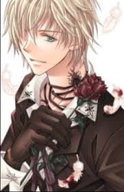2807 anime boy hd wallpapers and background images. Roleplay V 3 Once Upon An Island Harvest Moon Island Of Happiness Forum Neoseeker Forums