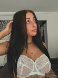 amyyy.xo free porn tubes