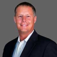 200+ "Alan T" profiles