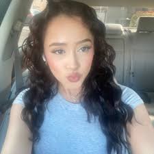 Aleki Te'o 🇦🇸🇼🇸 (@aleki_teo)