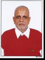 Vitamin b12 deficiency is a common cause of megaloblastic anemia and pancytopenia. University Of Hyderabad