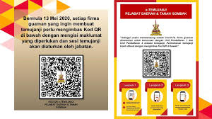 Portal Rasmi Pdt Gombak Portal Home