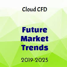 Global Cloud Cfd Market 2019 Revenue By Ansys Cd Adapco