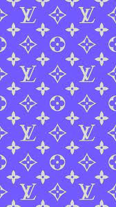 Nottiuv Siuol Eulb Louis Vuitton Iphone Wallpaper Louis Vuitton Pattern Louis Vuitton Background