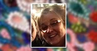 Linda Kay Yoder Obituary 2023