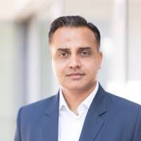 Albert Masih Email & Phone Number