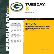 Enter search terms and tap the search button. Green Bay Packers Desk Calendar Calendars Com