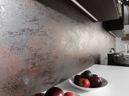 Carrelage Cuisine Des Modeles Tendance Pour La Cuisine Credence Cuisine Carrelage Cuisine Idees Dosseret Cuisine
